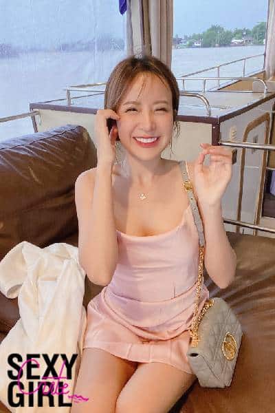 น้อง ธัญญรัตน์