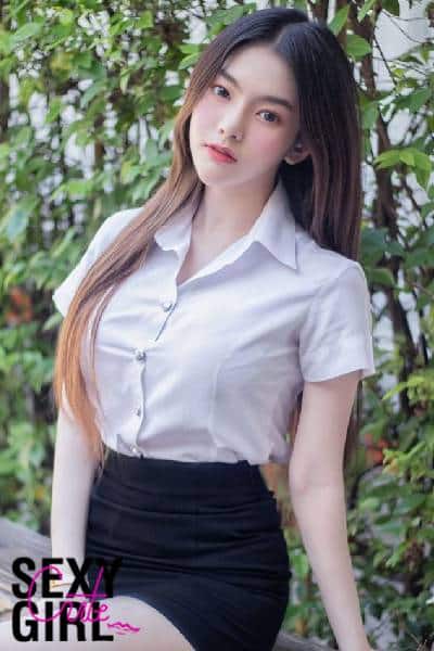 น้อง อิ๋งอิ๋ง