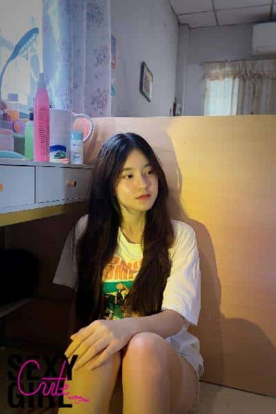 น้อง น้ำทราย