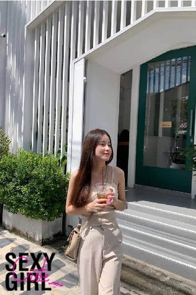 น้อง น้ำทราย