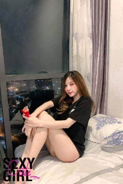 น้อง เดียร์