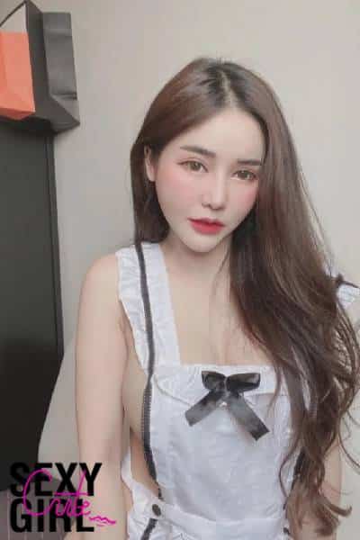 น้อง บูล