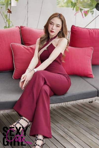 น้อง Cherry