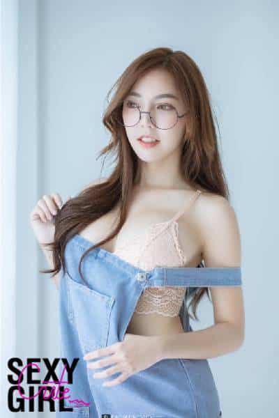 น้อง แชมป์