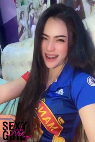 คลิปสาวเซ็กซี่