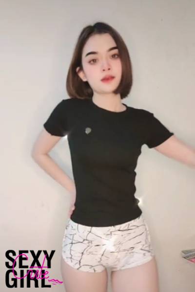 คลิปสาวเซ็กซี่