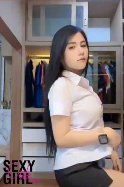 คลิปสาวเซ็กซี่