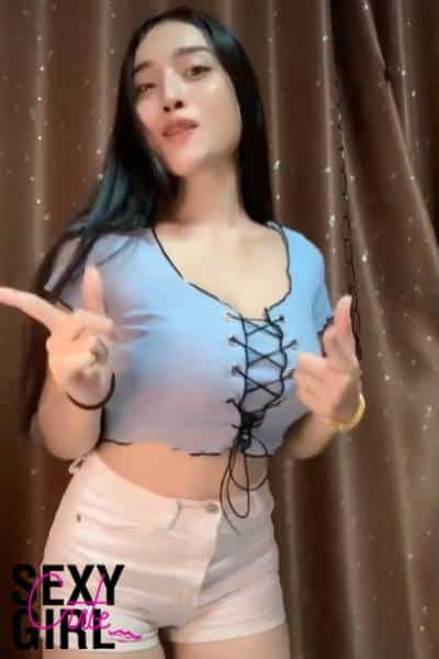 คลิปสาวเซ็กซี่