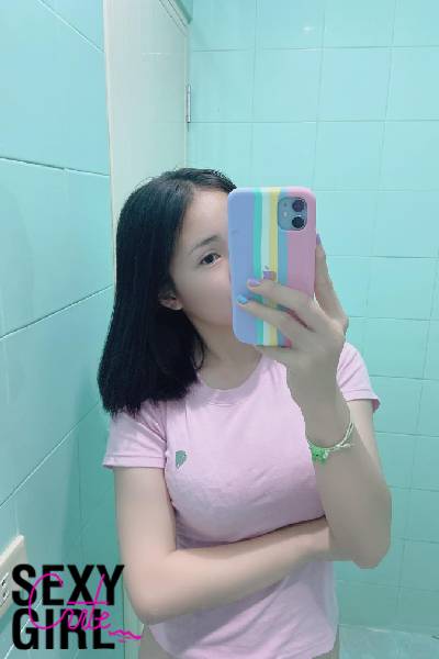 น้อง Thanittaya