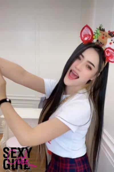 คลิปสาวเซ็กซี่