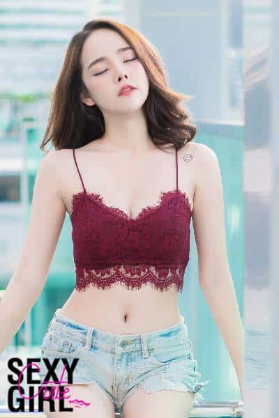 น้อง สโนว์
