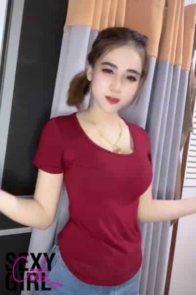 คลิปสาวเซ็กซี่