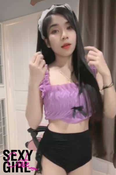คลิปสาวเซ็กซี่
