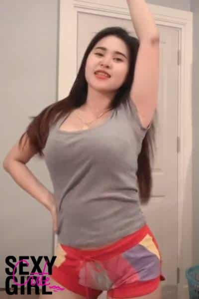 คลิปสาวเซ็กซี่
