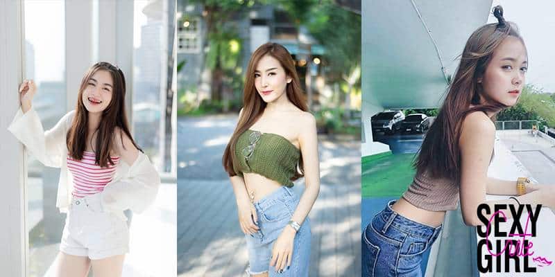 แฟชั่น&ไลฟ์สไตล์