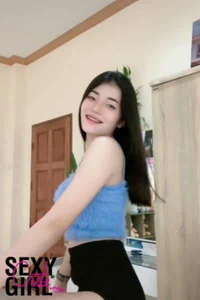 คลิปสาวเซ็กซี่