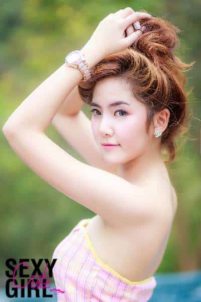 น้อง ฝน