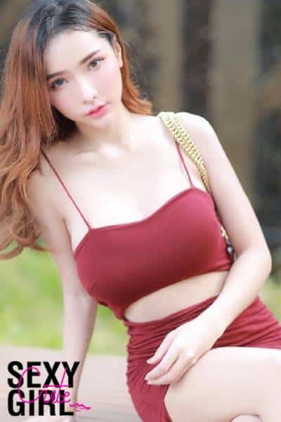 น้อง Thanyalak