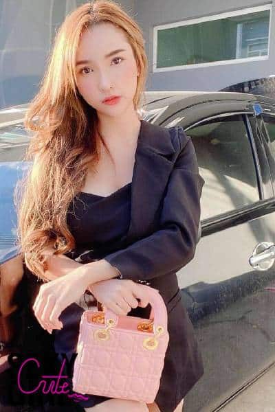 น้อง Thanyalak