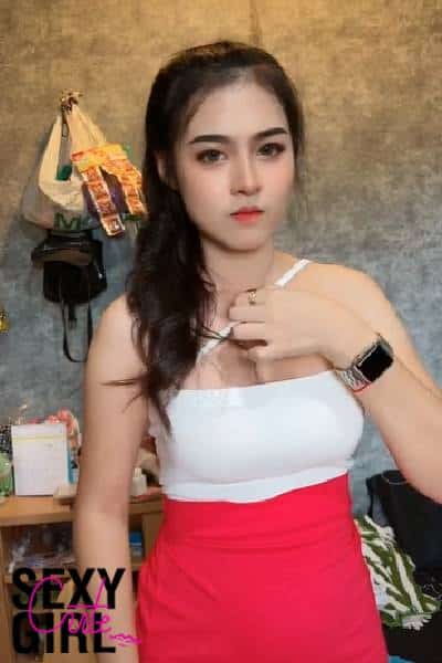 คลิปสาวเซ็กซี่