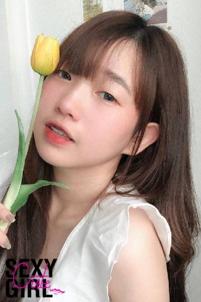 น้อง ณัฐวรา