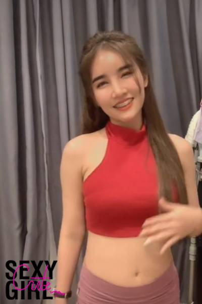 คลิปสาวเซ็กซี่