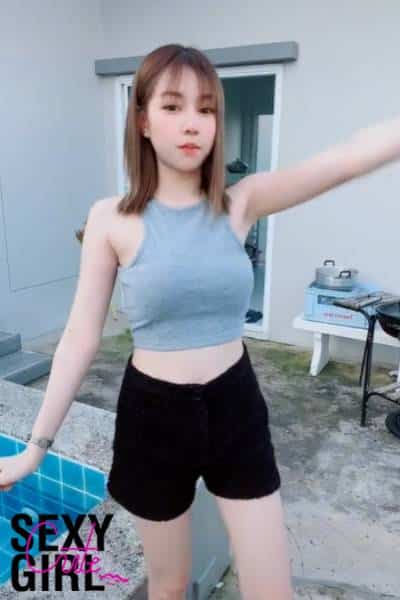 คลิปสาวเซ็กซี่