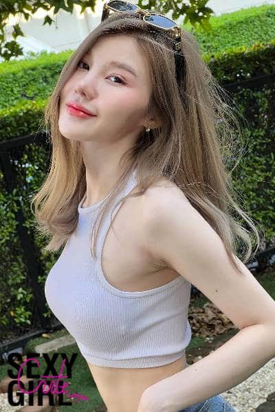 น้อง มลิษา