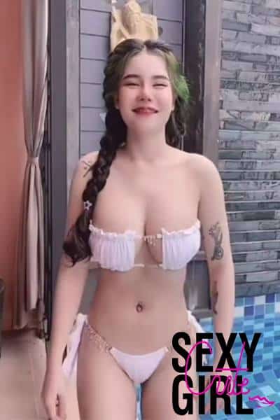 คลิปสาวเซ็กซี่
