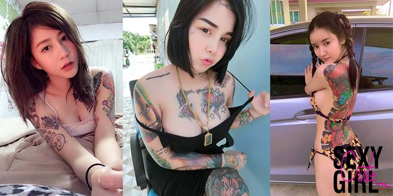 แฟชั่น&ไลฟ์สไตล์