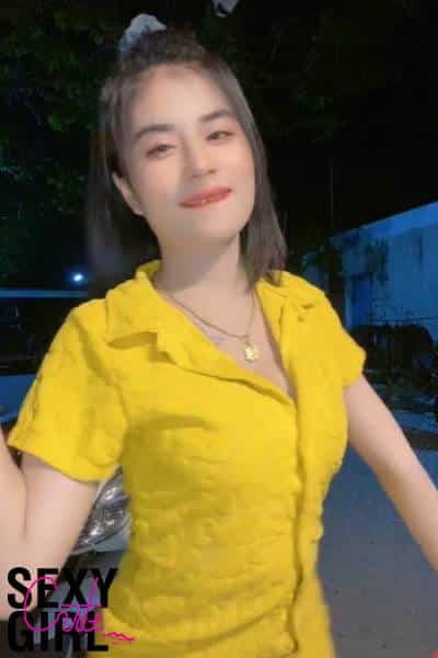 คลิปสาวเซ็กซี่
