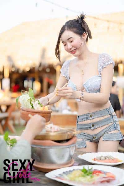 น้อง กนกญาดา