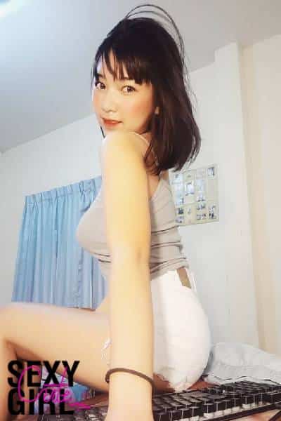 น้อง Por Pla
