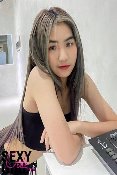 น้องจูน