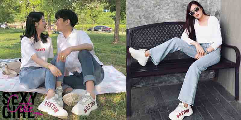 แฟชั่น&ไลฟ์สไตล์