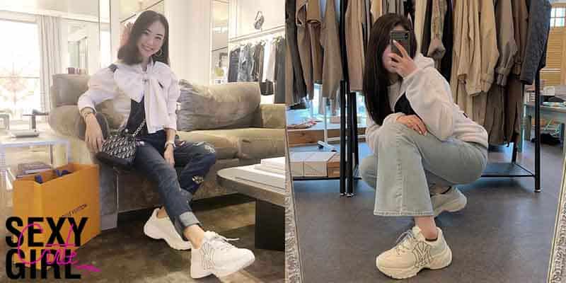 แฟชั่น&ไลฟ์สไตล์
