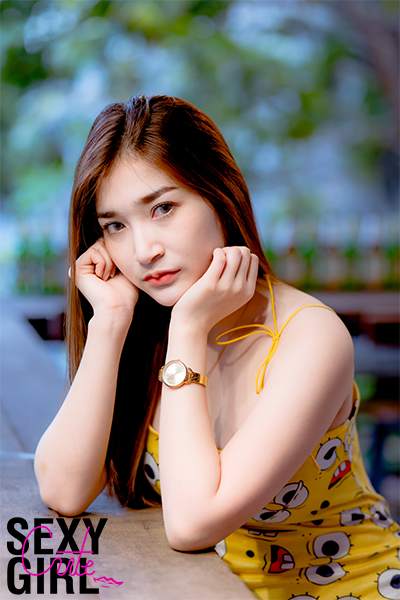 คลิปสาวเซ็กซี่