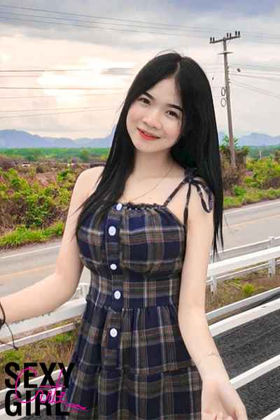 คลิปสาวเซ็กซี่