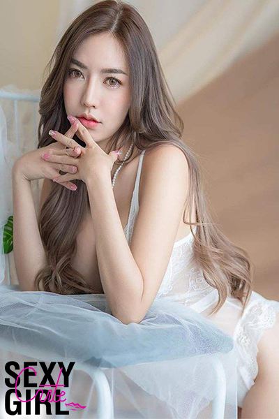 น้องแชมป์ 