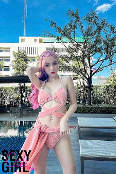 รูปสาวเซ็กซี่