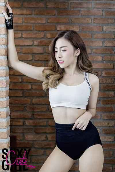 รูปสาวเซ็กซี่