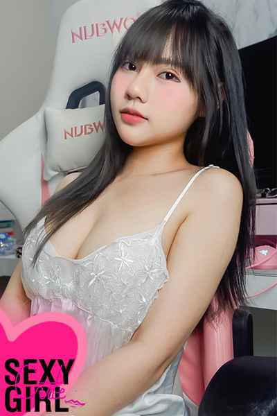 รูปสาวเซ็กซี่