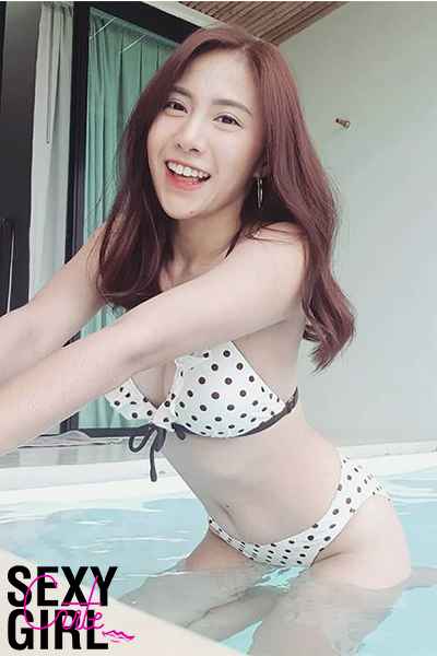 รูปสาวเซ็กซี่
