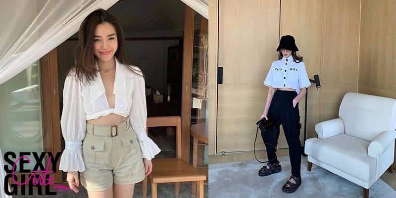 แฟชั่น&ไลฟ์สไตล์