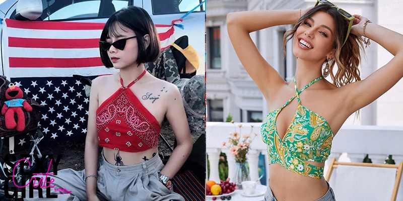 แฟชั่น&ไลฟ์สไตล์
