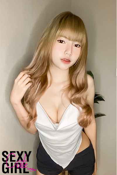 รูปสาวเซ็กซี่