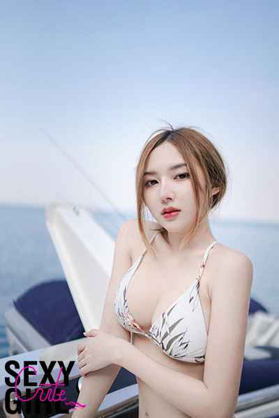 รูปน้องฟาร์ม