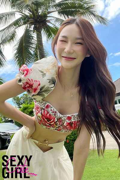 รูปน้องเบอร์รี่หญิง