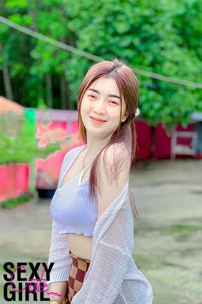 คลิปสาวเซ็กซี่