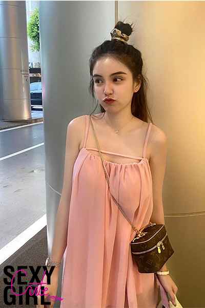 รูปน้องขนม